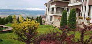 Vikeya Guest House - 1