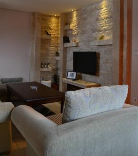 Apartmani Vila Zabljak - Žabljak - 0
