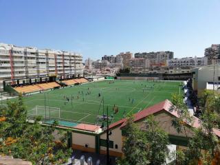 Top-floor flat in Los Boliches by Costarentals - Ref 13 - Fuengirola - 3