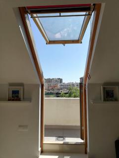 Top-floor flat in Los Boliches by Costarentals - Ref 13 - Fuengirola - 5