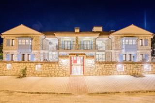 Bademli Konak Otel - 0
