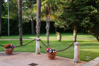 La Brigata Apartments Orange House - Cavallino-Treporti - 2