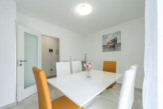 Luxury Apartment Skyscraper - Dubrovnik - 5