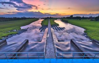 The Sunbeam Hideaway B&B - 5