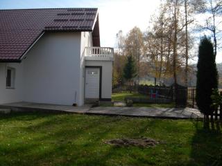 Komforna kuca Pale - Pale - 2