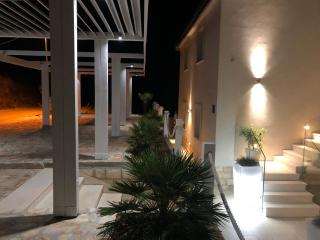 Perla Hvar ApartHotel - Ivan Dolac - 2