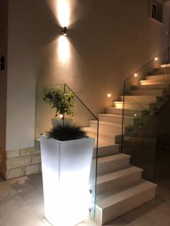 Perla Hvar ApartHotel - Ivan Dolac - 3