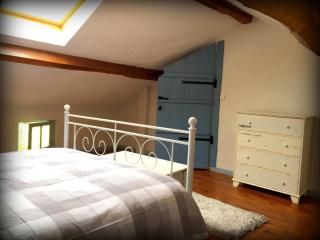 Saint Moreil Gite - Saint-Moreil - 7