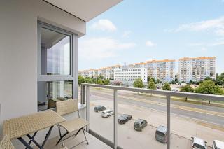 Aviator Blue 15 - Gdańsk - 8