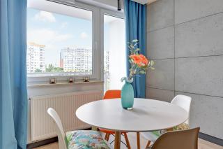 Aviator Blue 15 - Gdańsk - 3