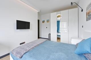 Aviator Blue 15 - Gdańsk - 2