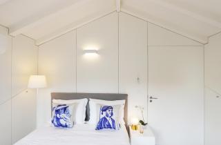 HM - Flores Skylight - Porto - 9