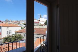 HM - Flores Skylight - Porto - 5