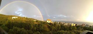 Natura Studios - Loutra Edipsou - 6