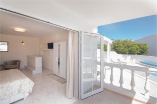 Villa Mariemne VIP - Playa Honda - 2