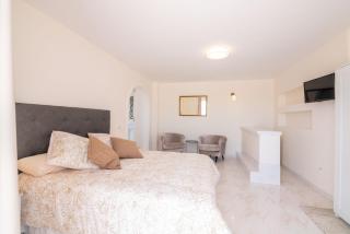 Villa Mariemne VIP - Playa Honda - 3