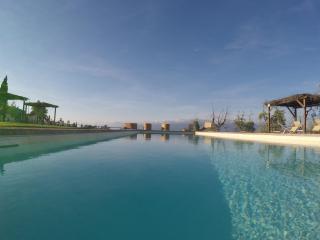 Agri Resort La Forra - 7