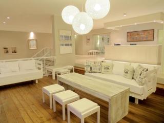 Atlántico Boutique Hotel - Punta del Este - 3
