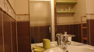 Maison Les greniers - Myon - 8