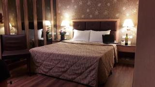 Monalisa Hotel - 0
