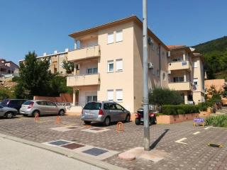 Apartman Mario - Cres - 4