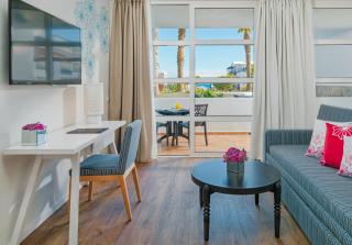 H10 Rubicón Horizons Collection - Playa Blanca - 3