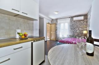 Apartmani Anna - Umag - 0