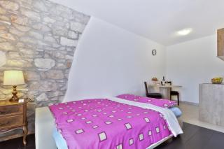 Apartmani Anna - 4