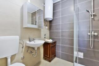 Apartmani Anna - 2