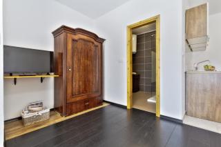 Apartmani Anna - Umag - 1