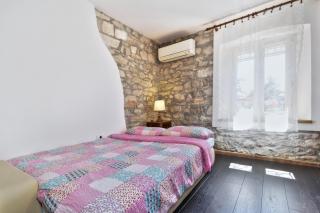 Apartmani Anna - Umag - 3