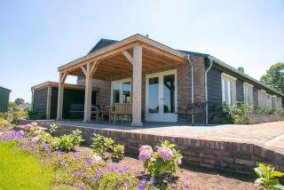 B&B In ons straatje - 2