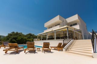 Luxury Villa Magico - 6