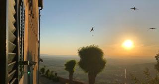 Una pausa tè per l'anima - Casa Vacanza - Cortona - 0