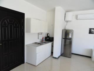 Diyarkom Apartment - Amman - 6