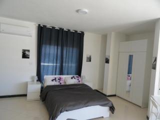 Diyarkom Apartment - Amman - 4