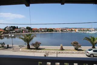 Apartmani Ana - Bibinje - 5