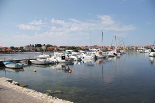 Apartmani Ana - Bibinje - 2