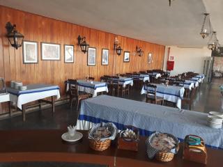 Hotel Tijuco Turismo - Diamantina - 5