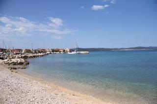 Apartmani Ana - Bibinje - 9