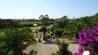 Appartamentos Michel Dos - San Ferrán de ses Roques - 4