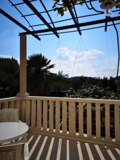Apartments and Rooms Villa Mir - 3
