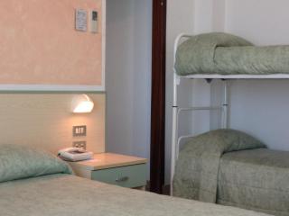 Hotel Rivamare - Massignano - 8