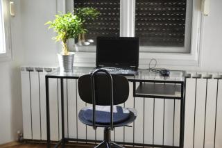 Apartment Rudy - Zagabria - 4