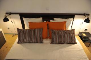 Apartment Rudy - 1