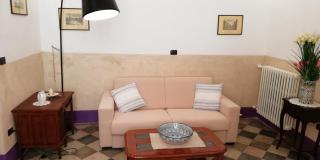 Mancini's place - 9