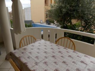 Rocco apartments - Pag - 1