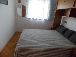 Rocco apartments - Pag - 2