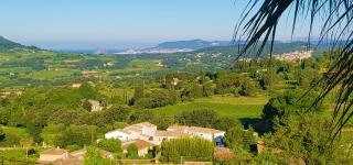 Le Nid Bleu - Le Beausset - 6