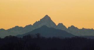 La Bedina - Rivara - 3